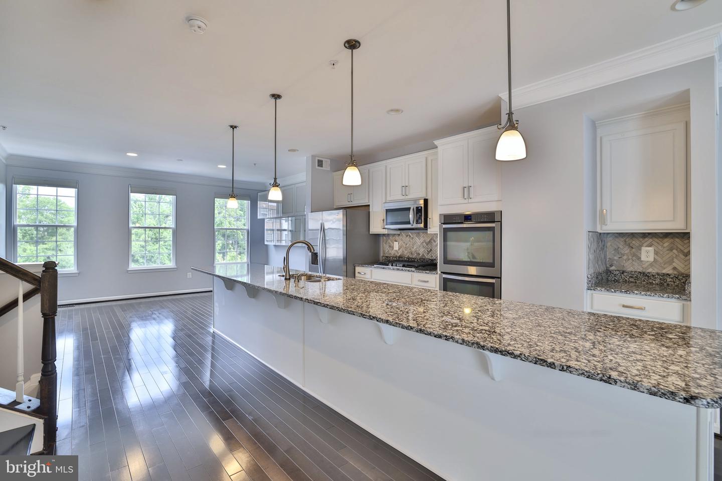 4113 Winding Waters Ter