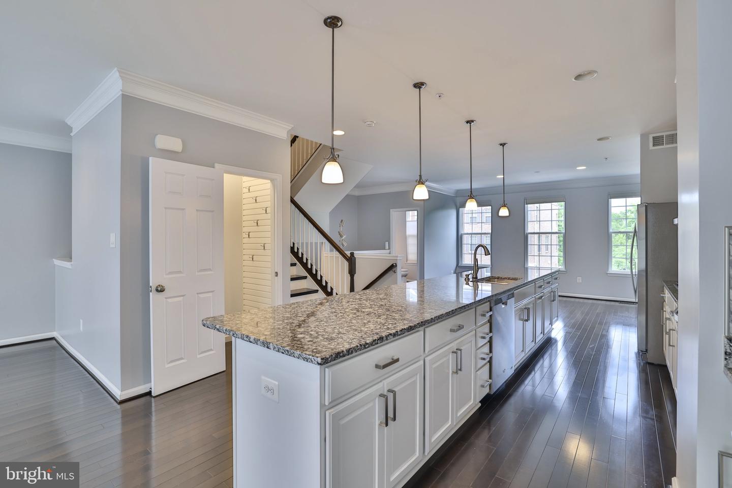 4113 Winding Waters Ter