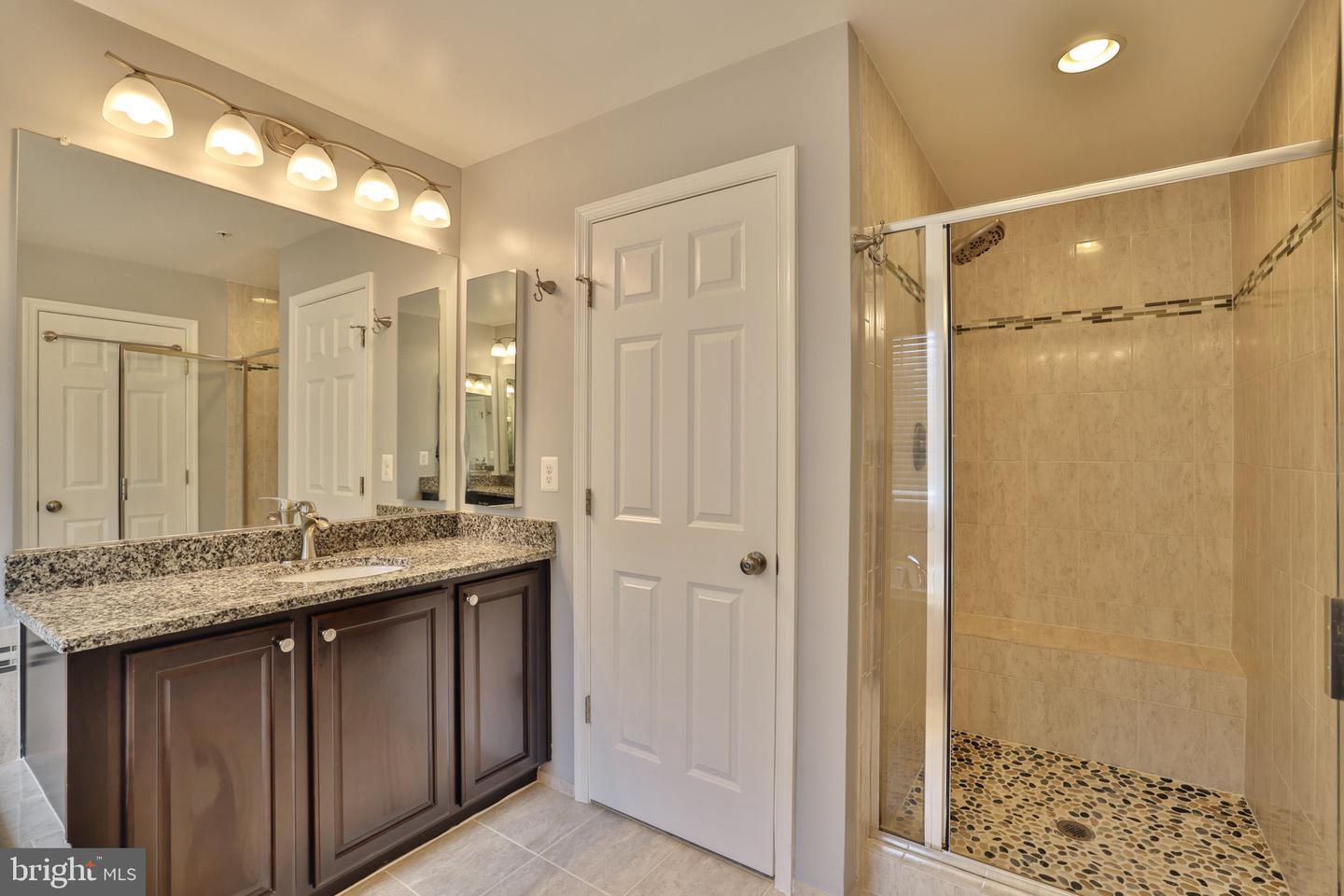 4113 Winding Waters Ter