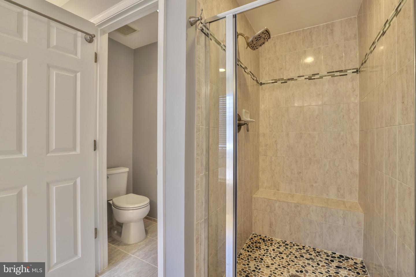 4113 Winding Waters Ter
