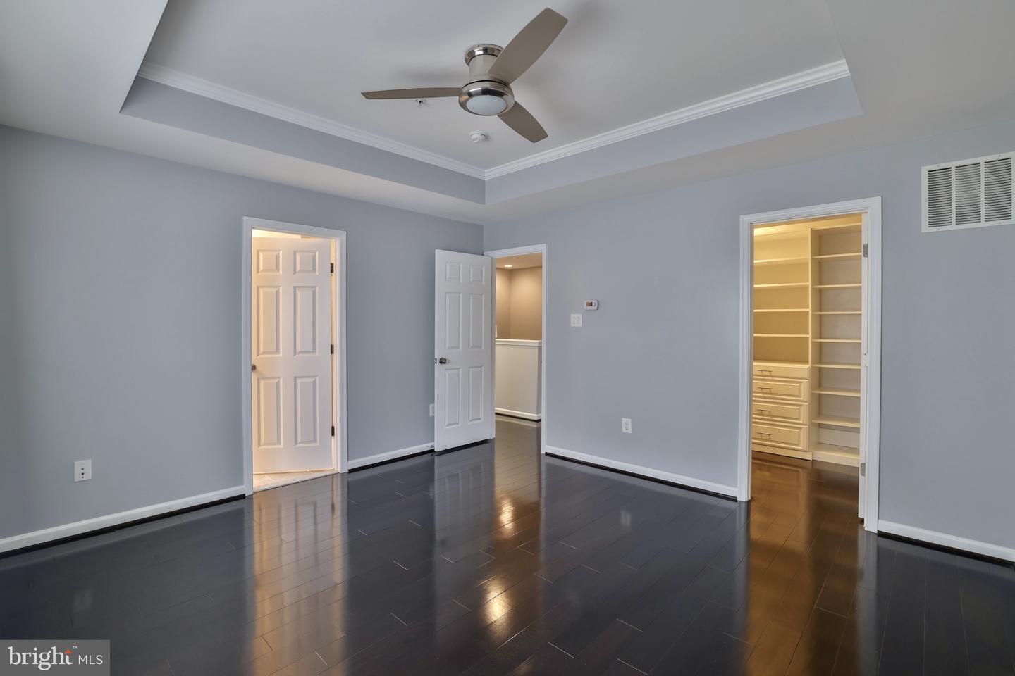 4113 Winding Waters Ter