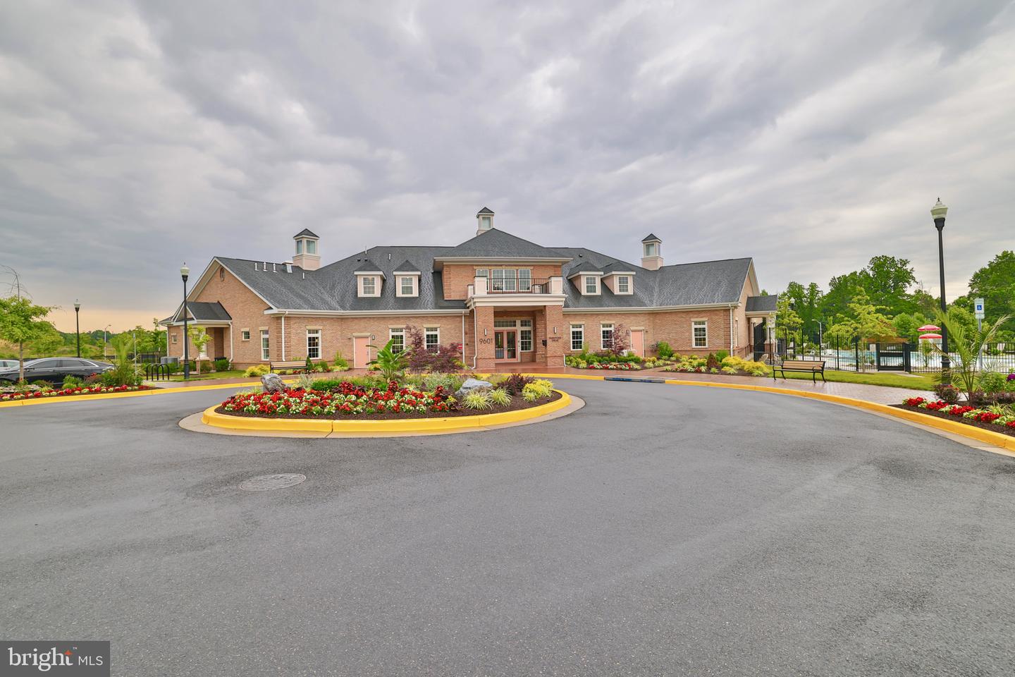 4113 Winding Waters Ter