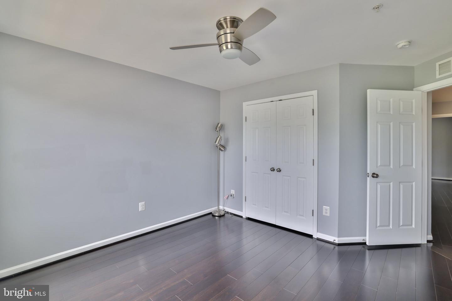 4113 Winding Waters Ter