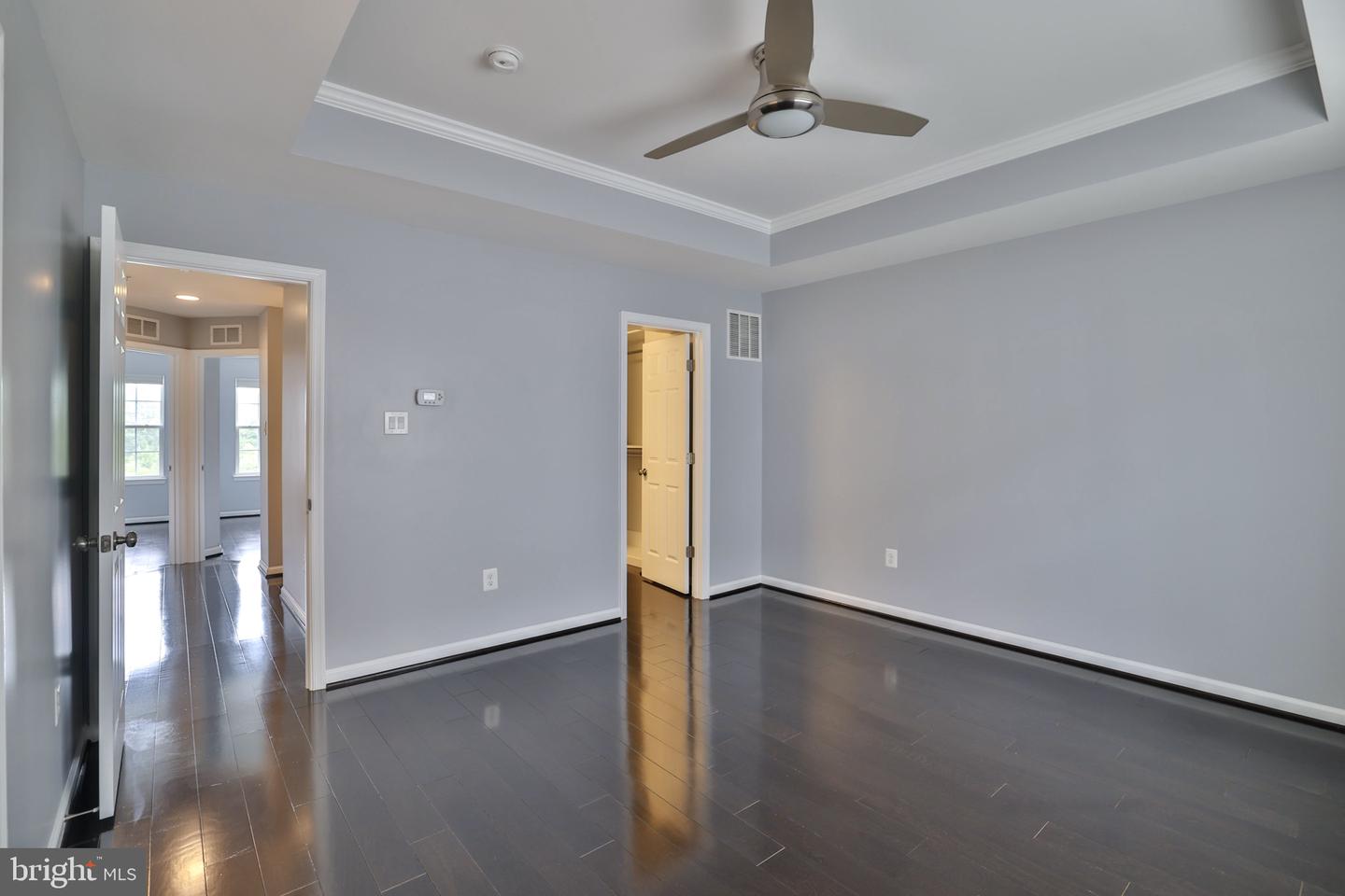 4113 Winding Waters Ter