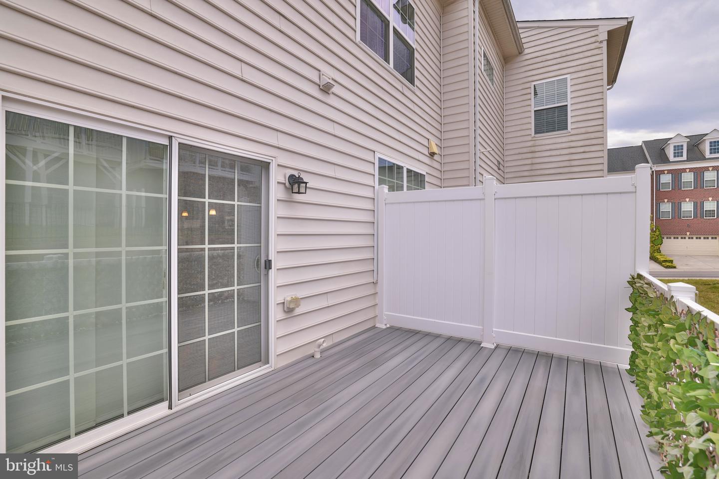4113 Winding Waters Ter