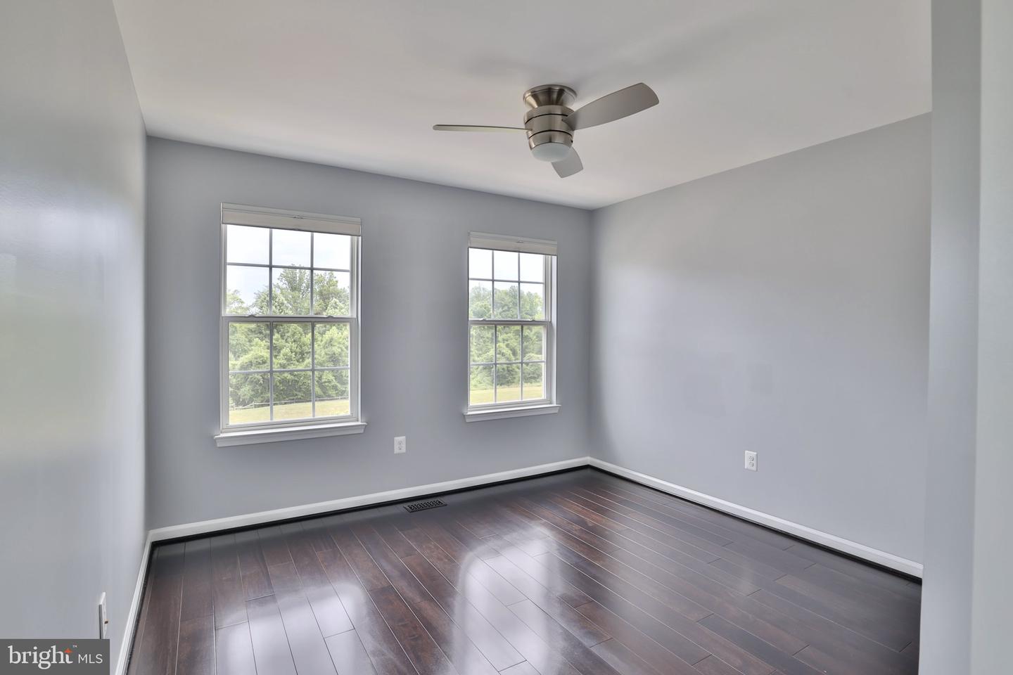 4113 Winding Waters Ter