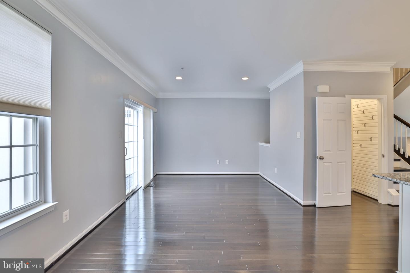 4113 Winding Waters Ter