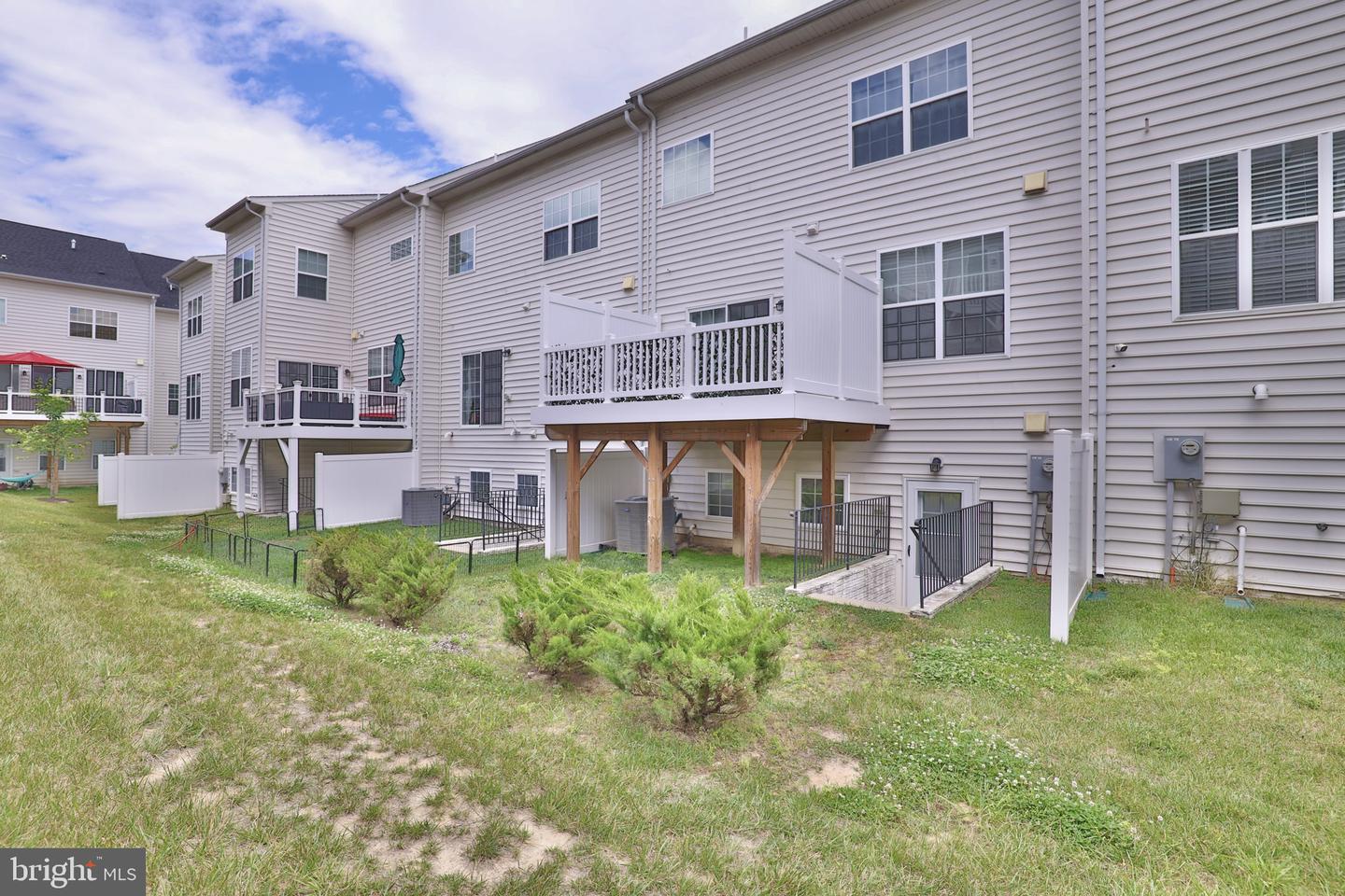 4113 Winding Waters Ter