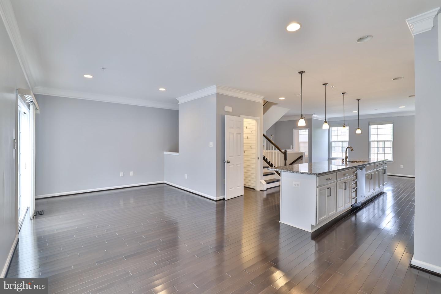 4113 Winding Waters Ter