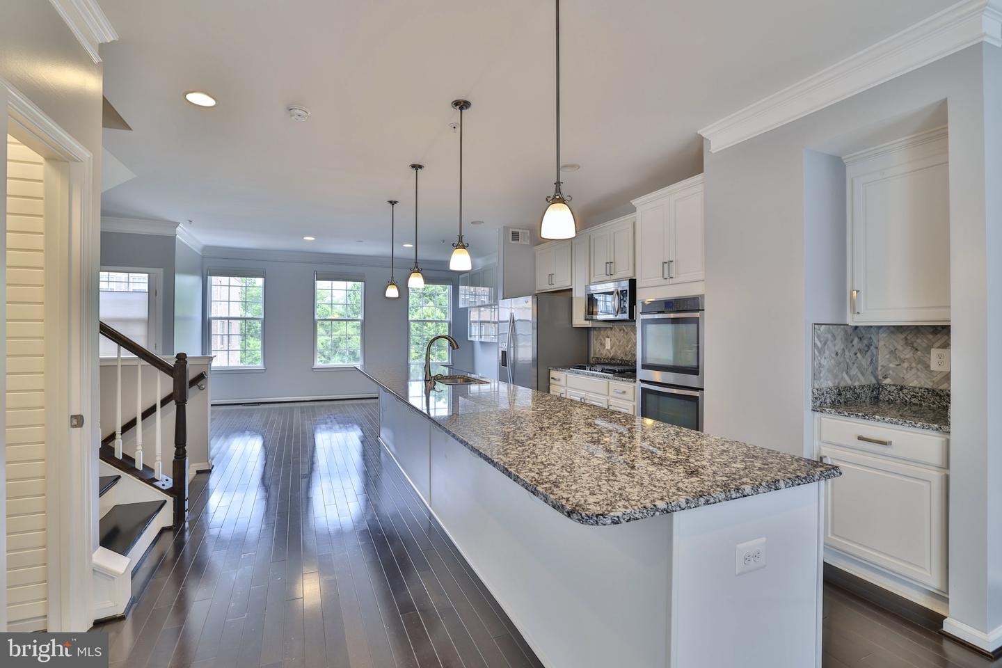 4113 Winding Waters Ter