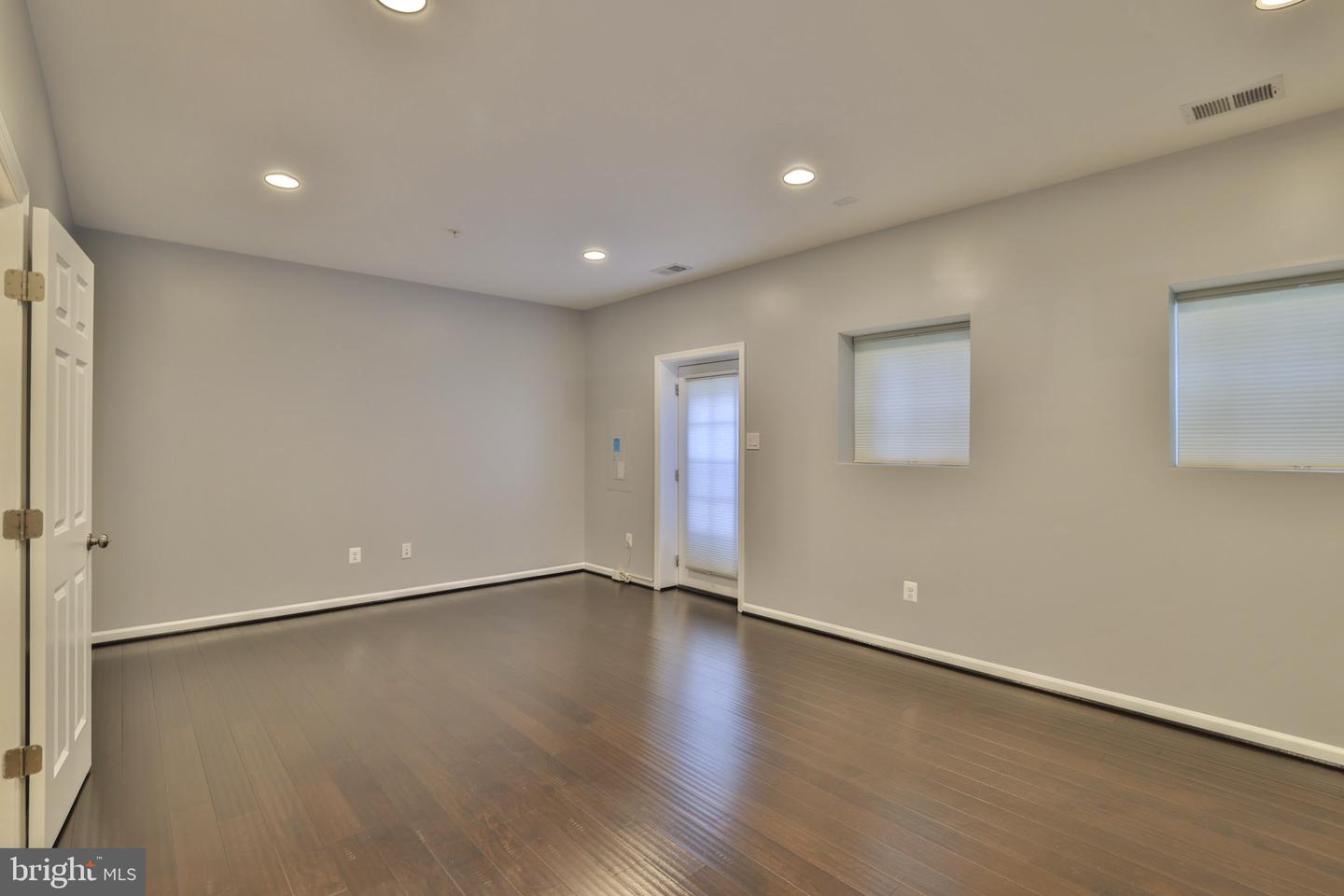 4113 Winding Waters Ter