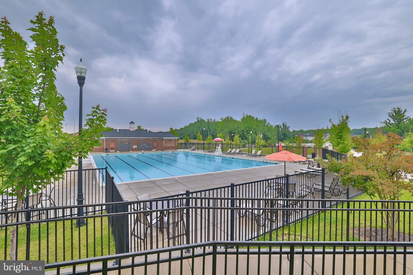 4113 Winding Waters Ter