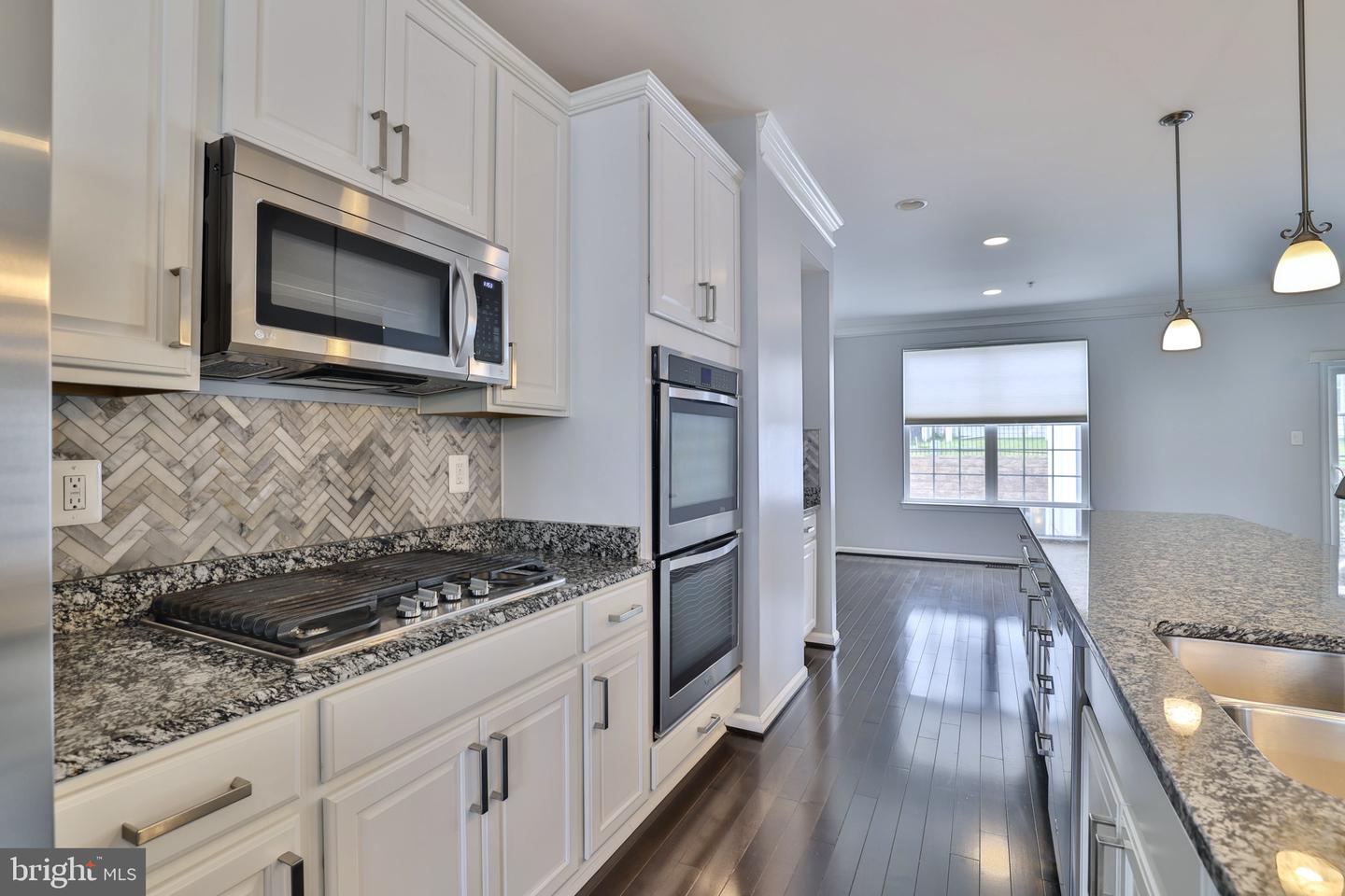 4113 Winding Waters Ter