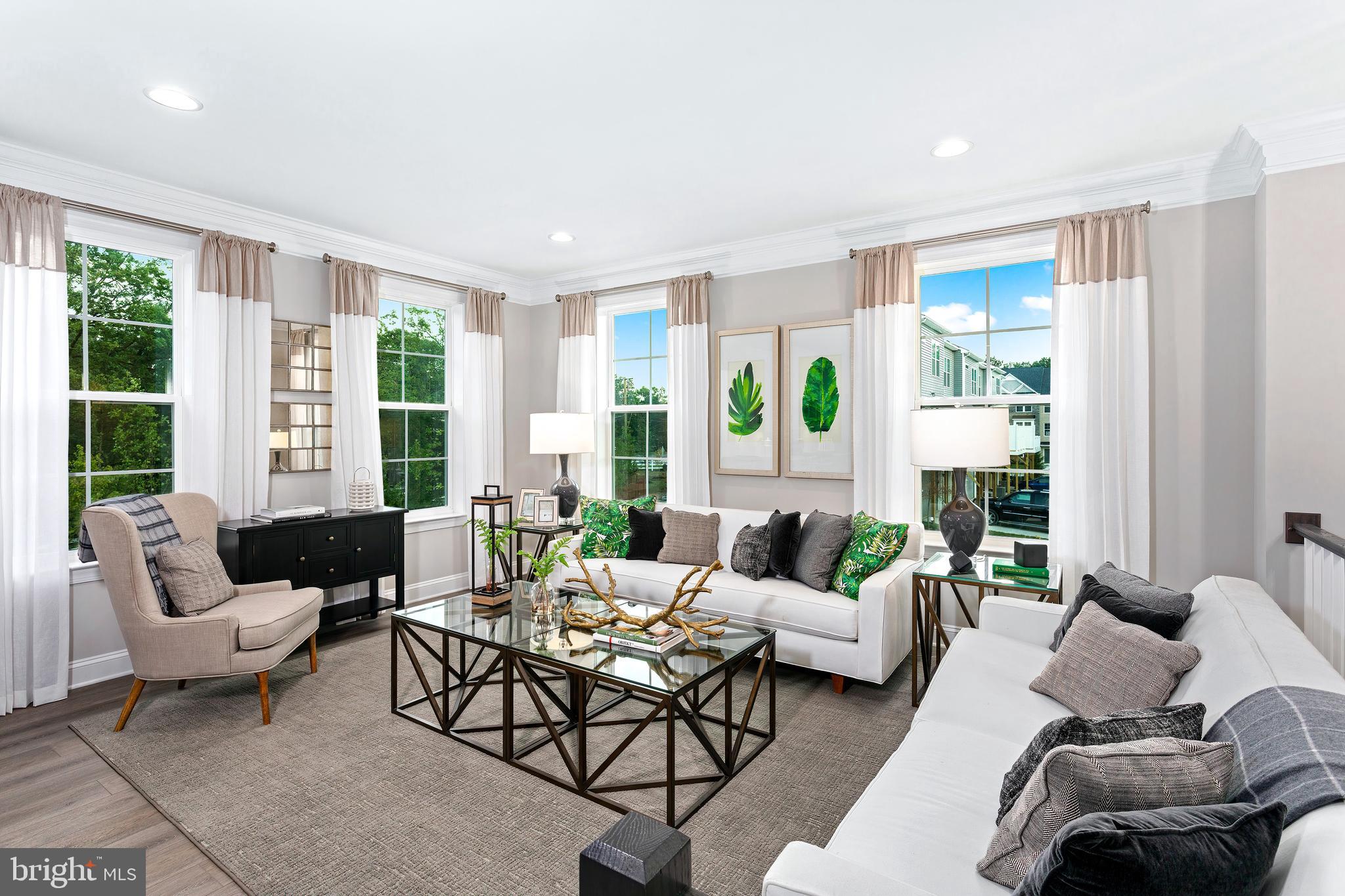 2809 Lewis And Clark Ave