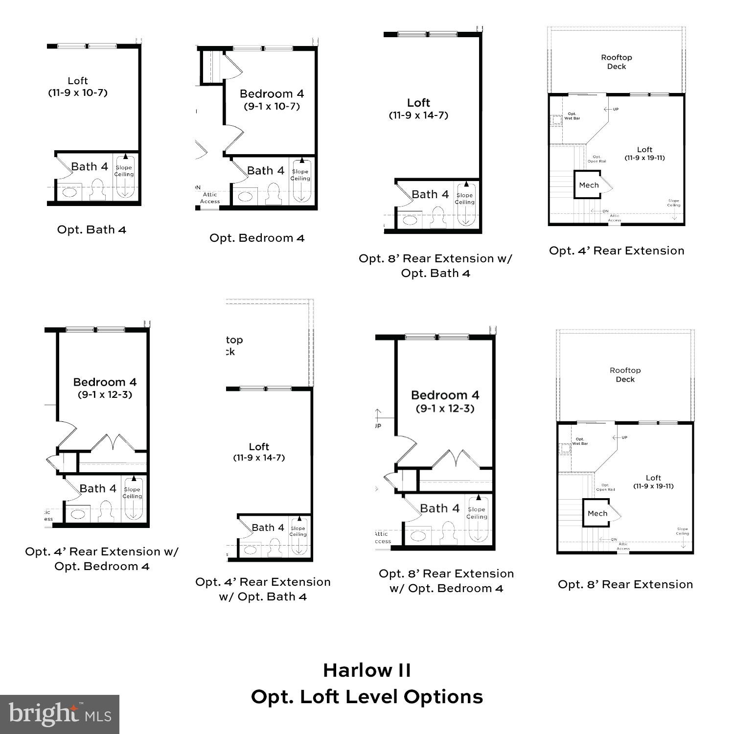 2809 Lewis And Clark Ave