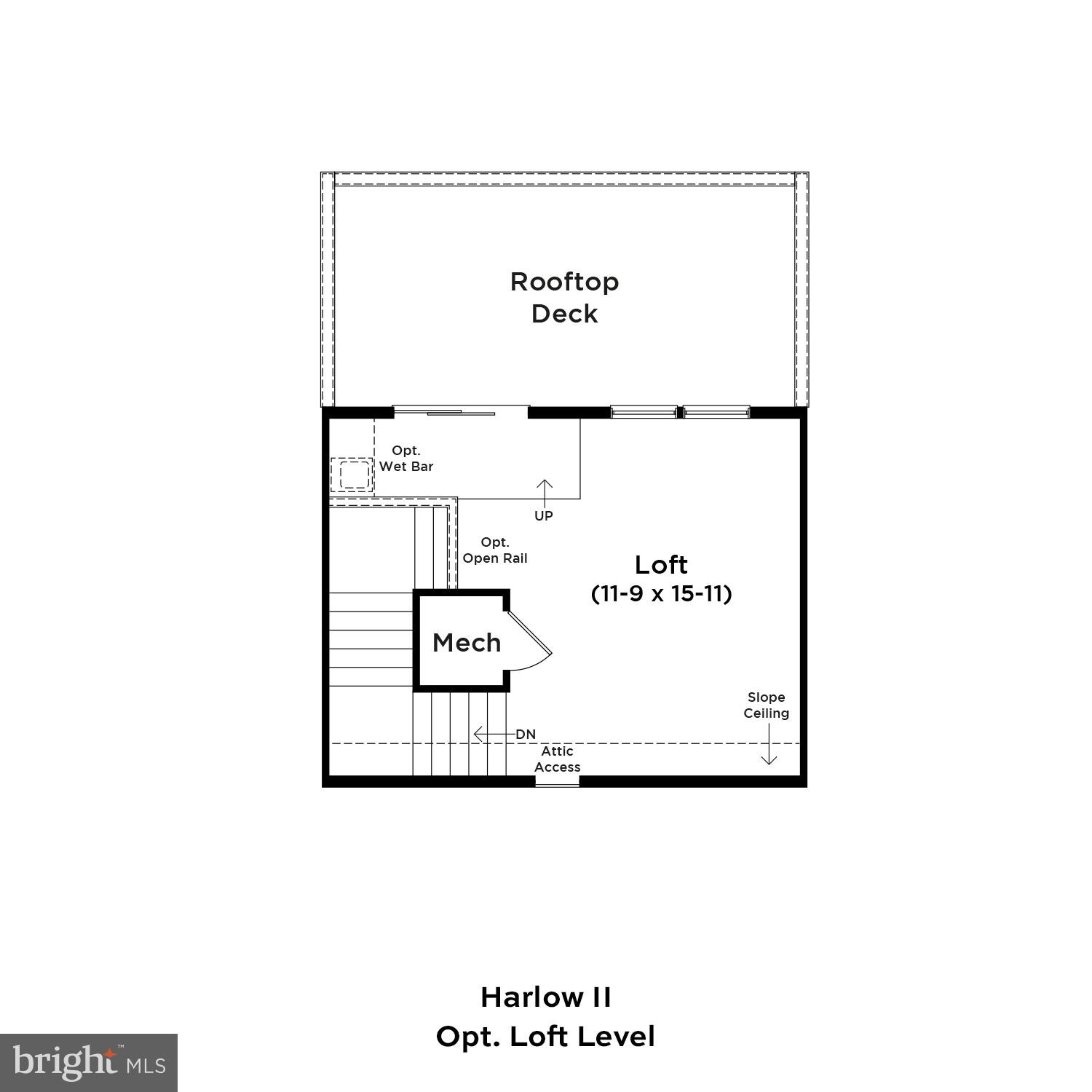 2809 Lewis And Clark Ave