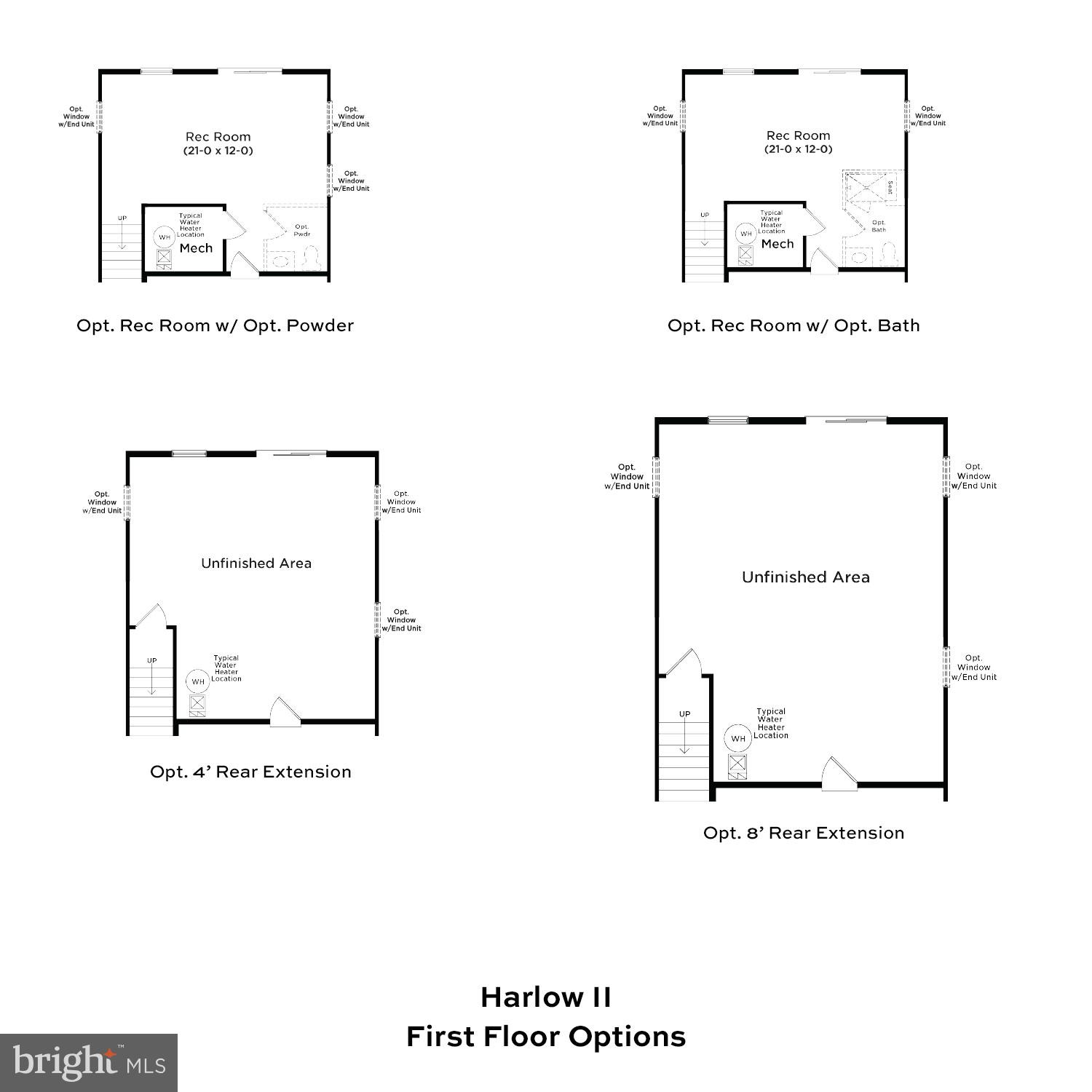 2809 Lewis And Clark Ave