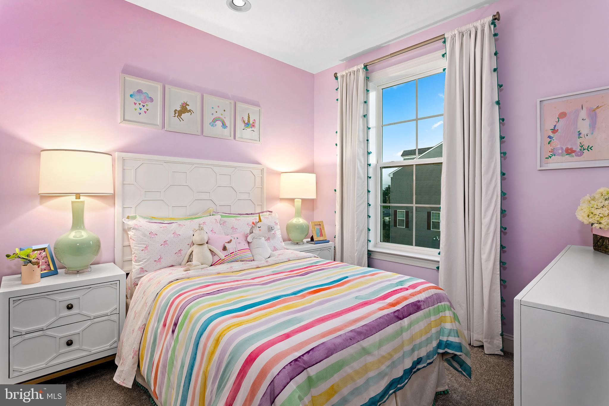 2809 Lewis And Clark Ave