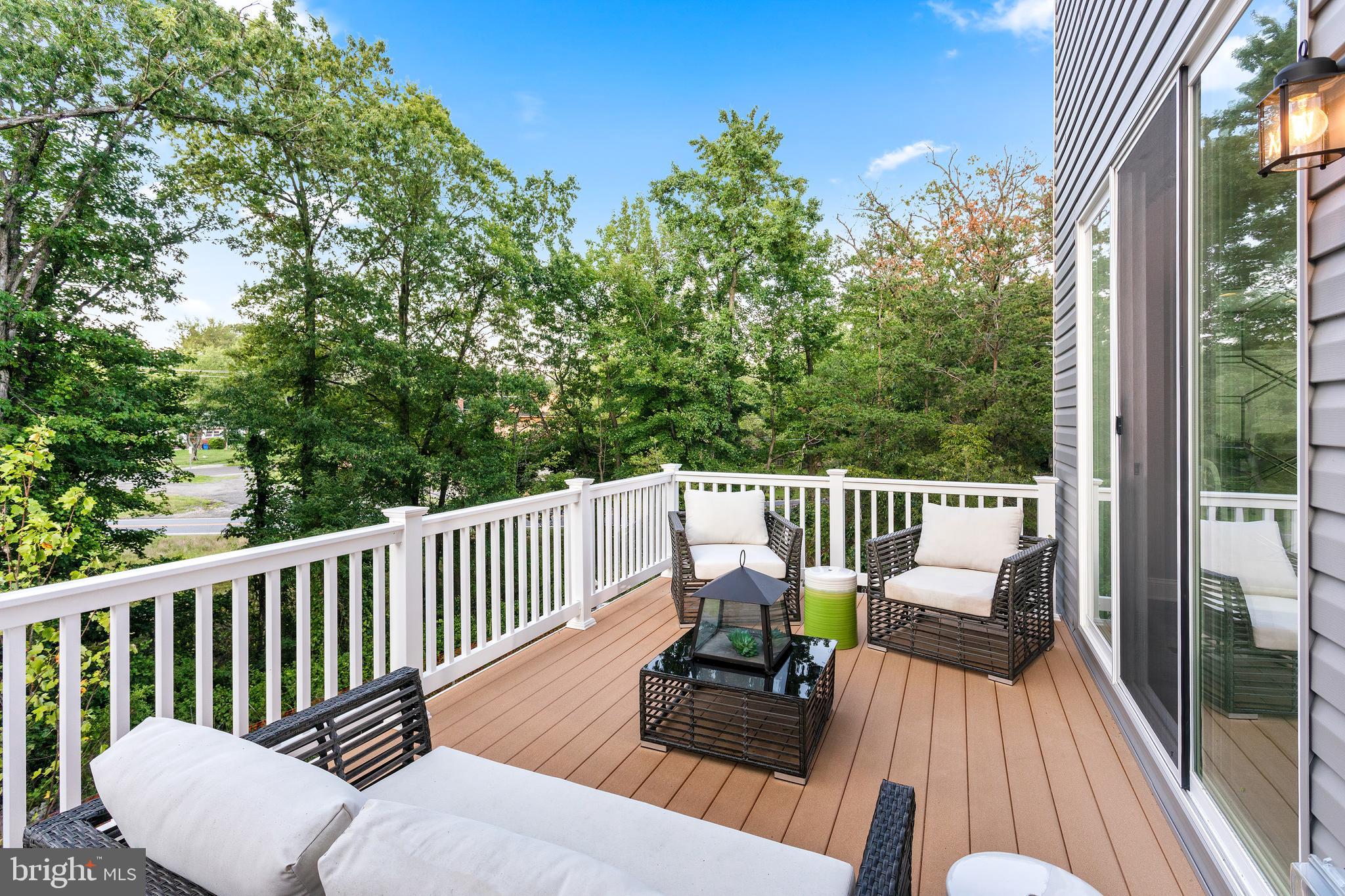 2809 Lewis And Clark Ave