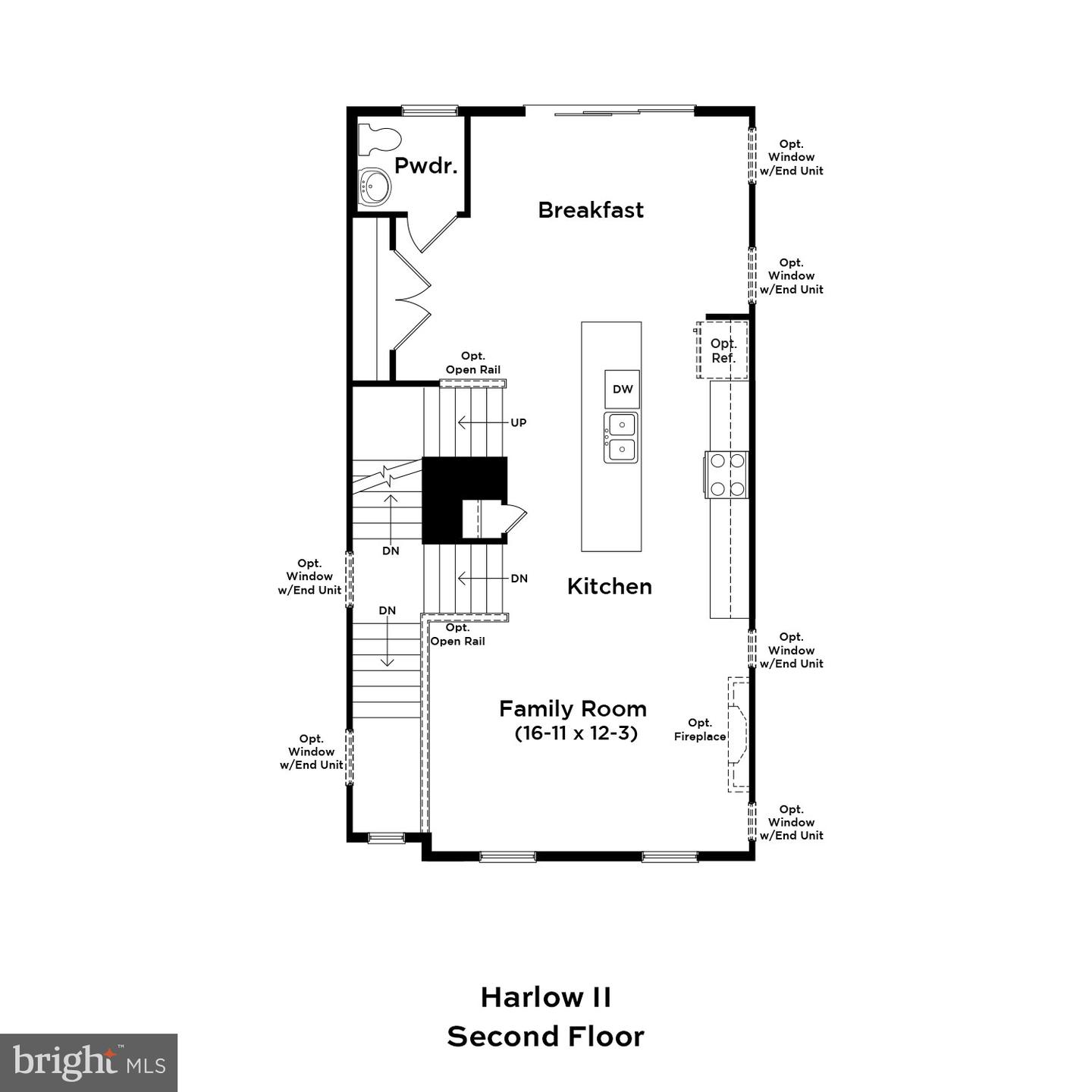 2809 Lewis And Clark Ave