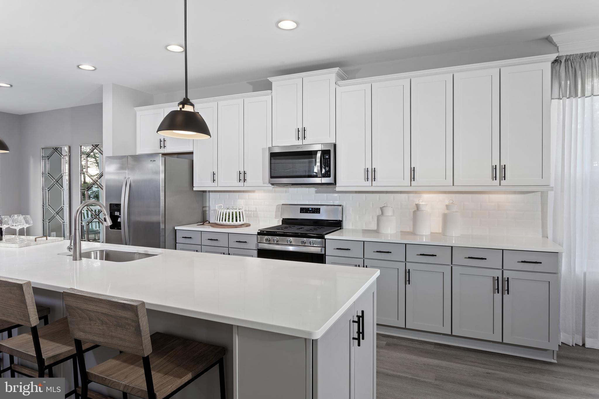 2809 Lewis And Clark Ave