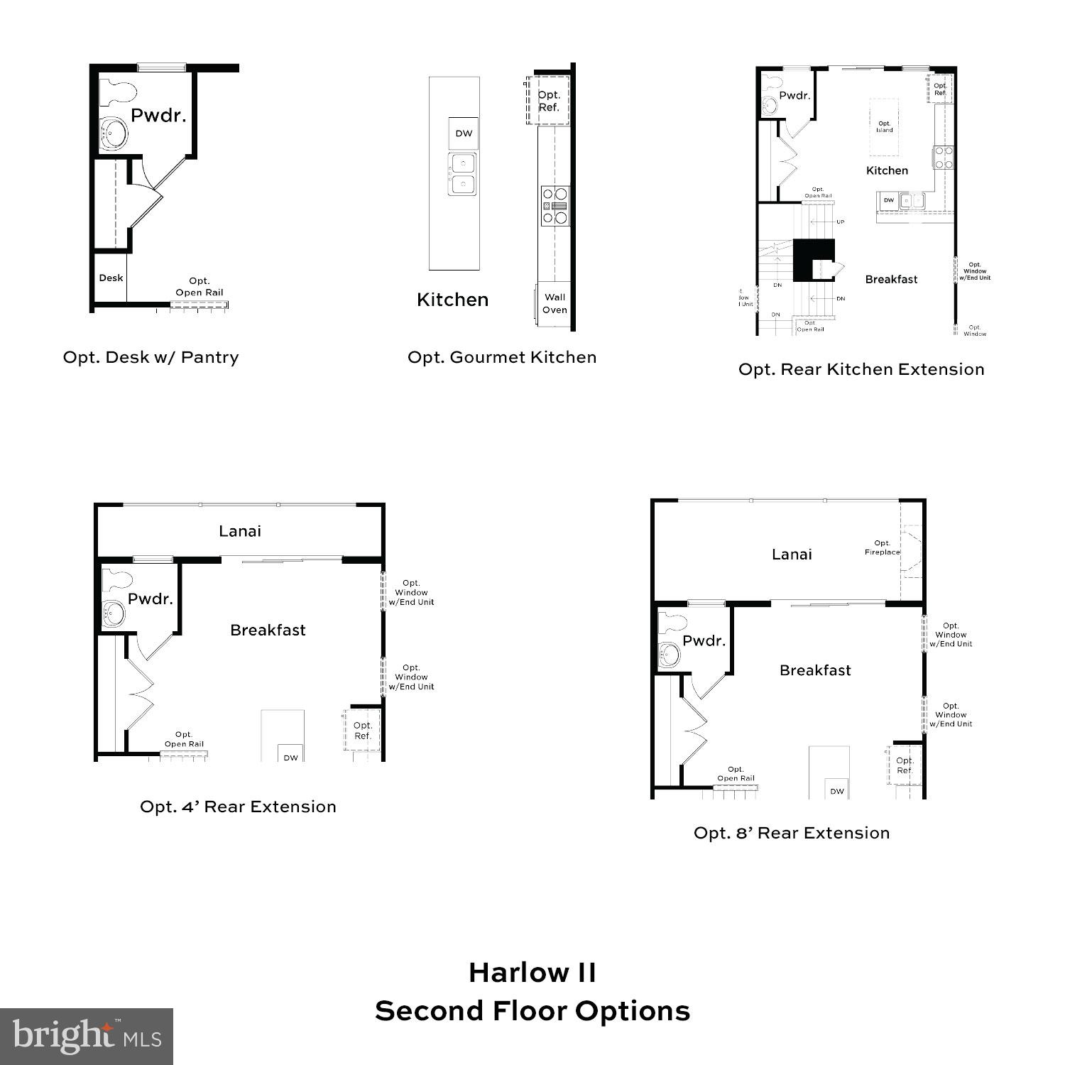 2809 Lewis And Clark Ave