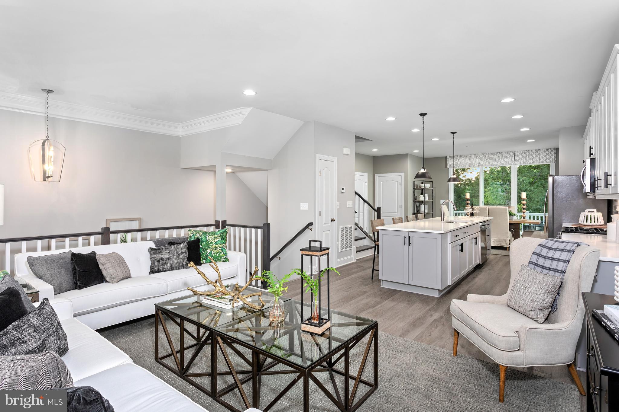 2809 Lewis And Clark Ave