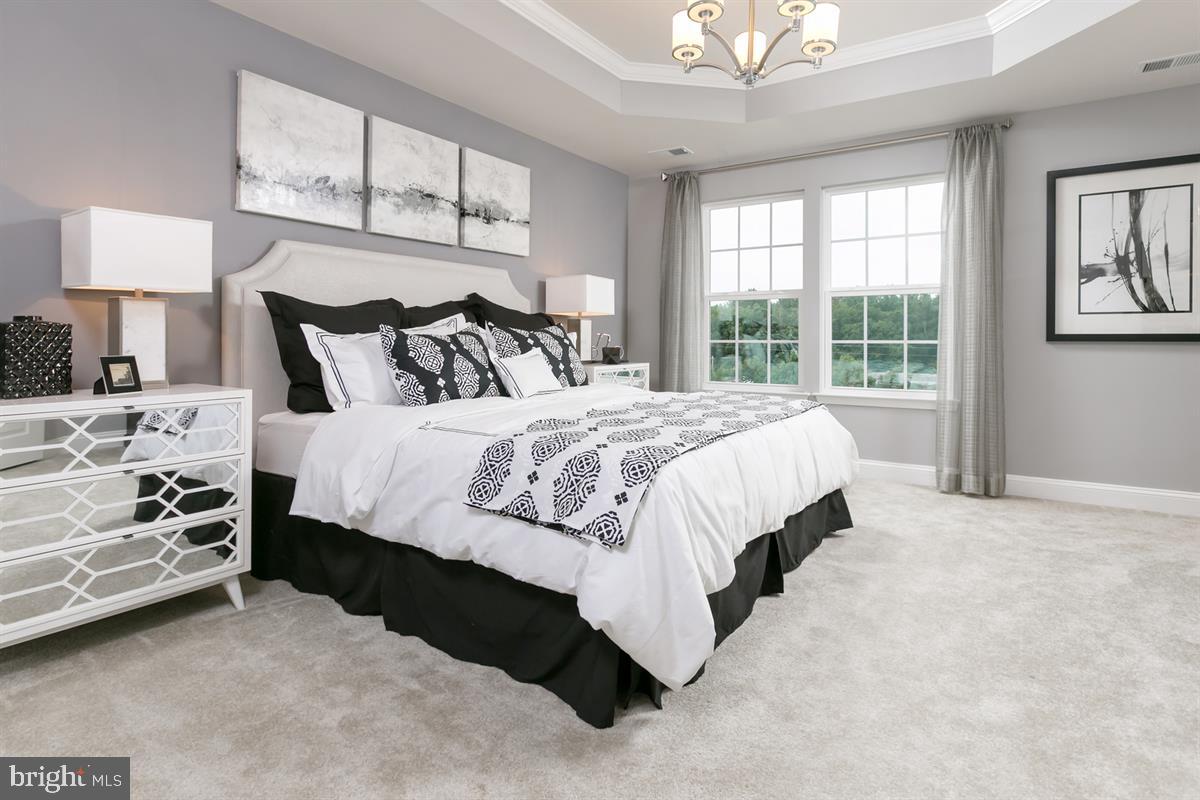 7904 Robinson Manor Rd #C