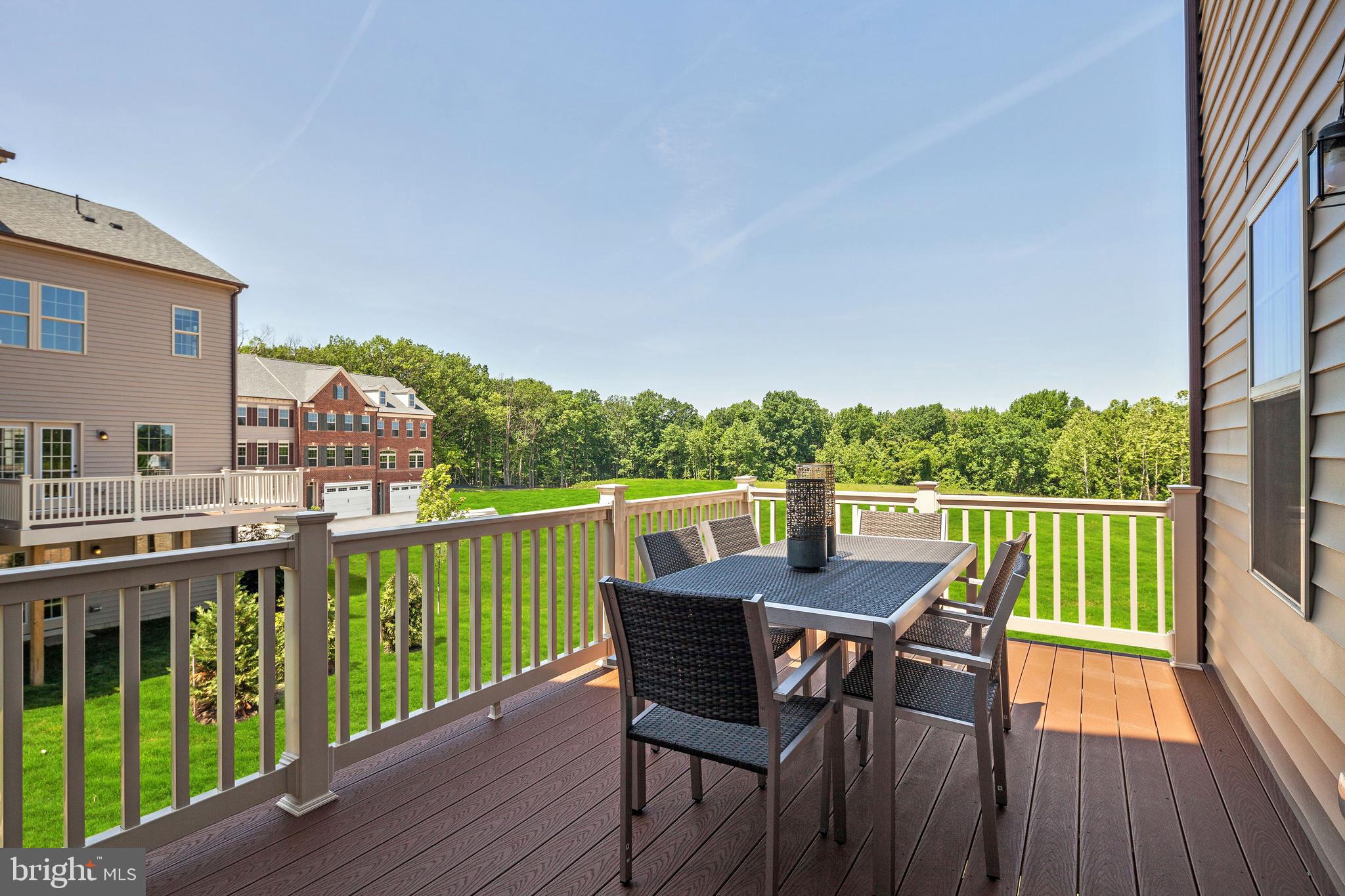 7904 Robinson Manor Rd #C