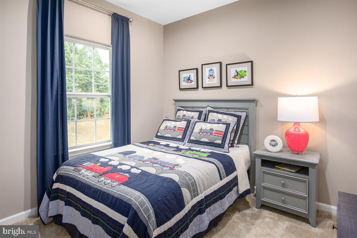 7904 Robinson Manor Rd #C