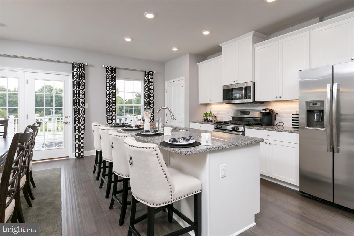 7904 Robinson Manor Rd #C