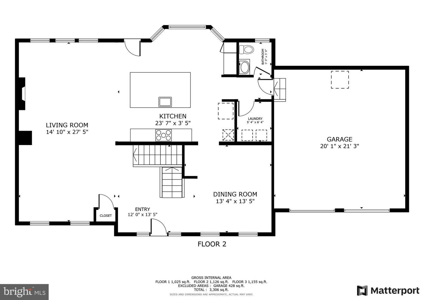 1312 Christopher Ln