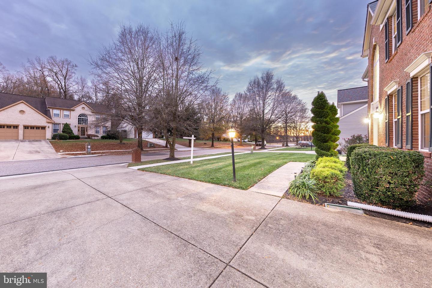 1312 Christopher Ln