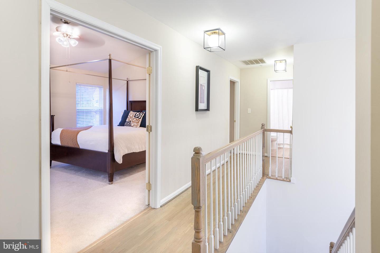 1312 Christopher Ln
