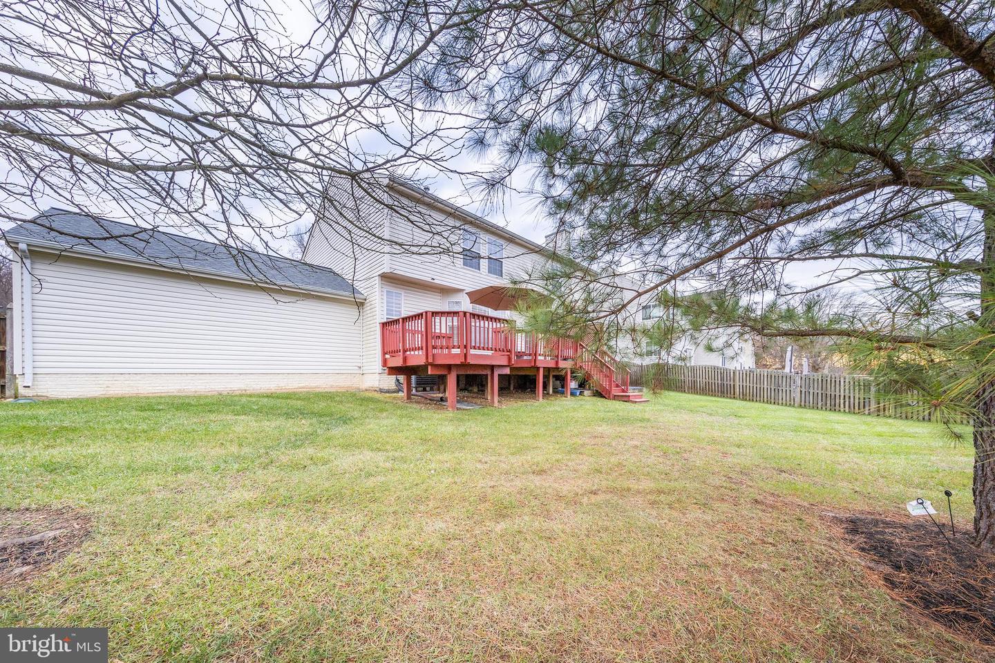 1312 Christopher Ln