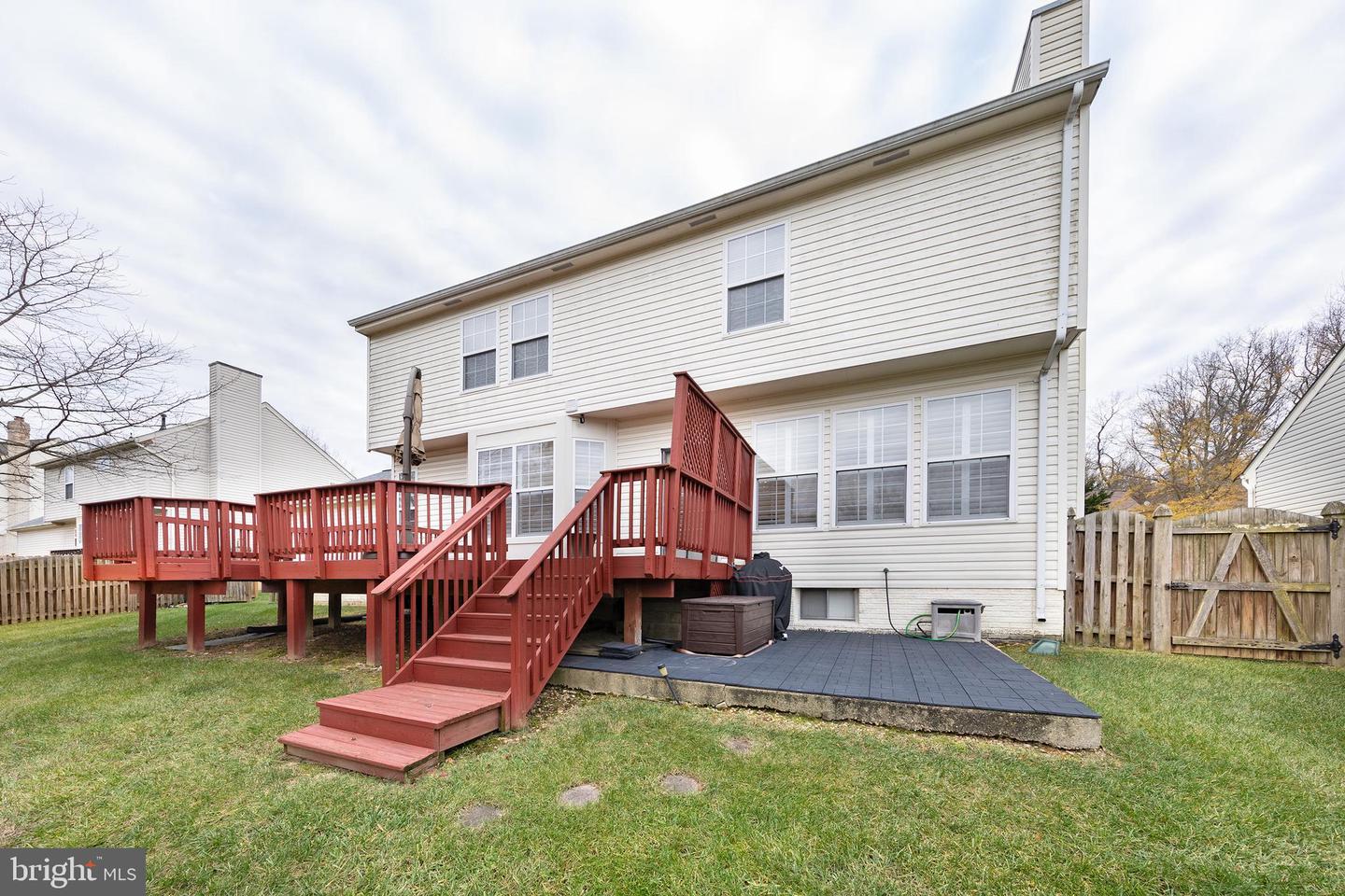 1312 Christopher Ln