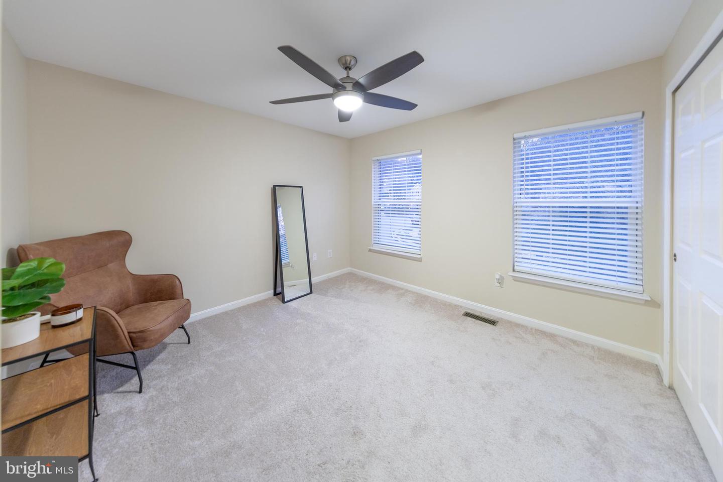 1312 Christopher Ln