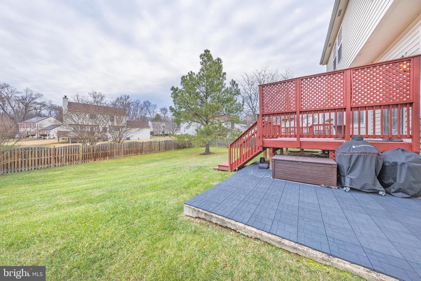 1312 Christopher Ln