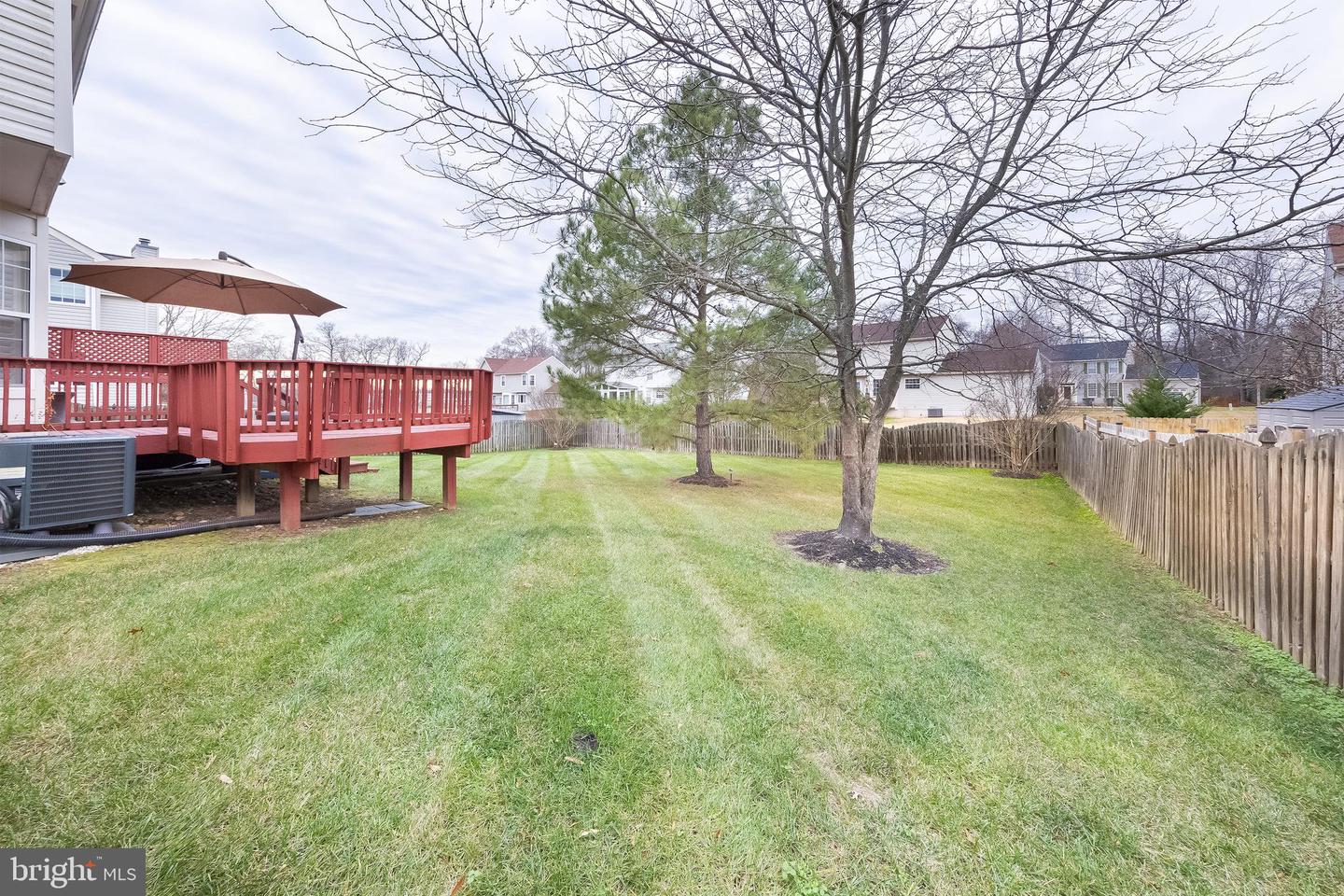 1312 Christopher Ln
