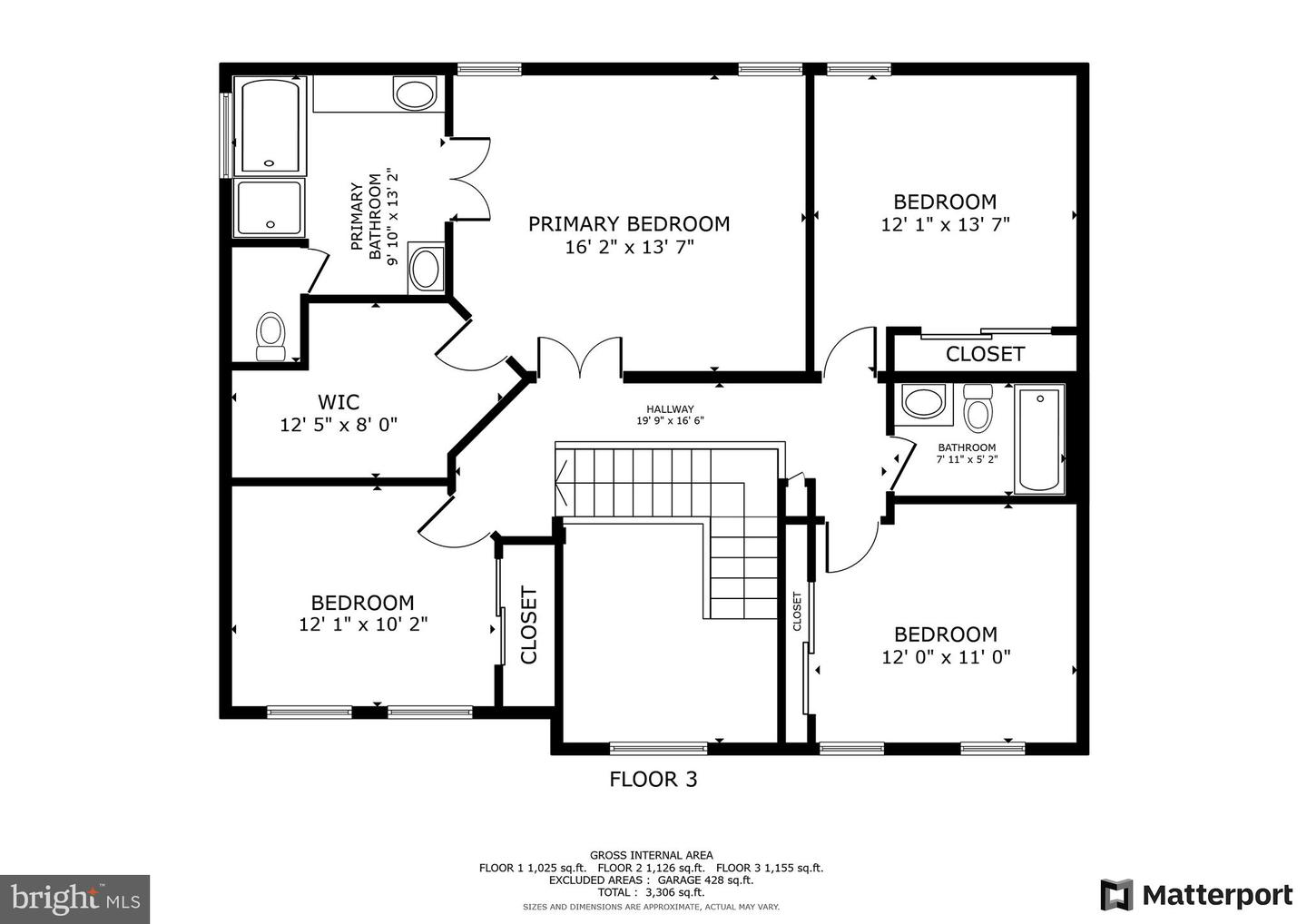 1312 Christopher Ln