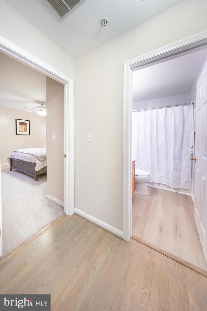 1312 Christopher Ln