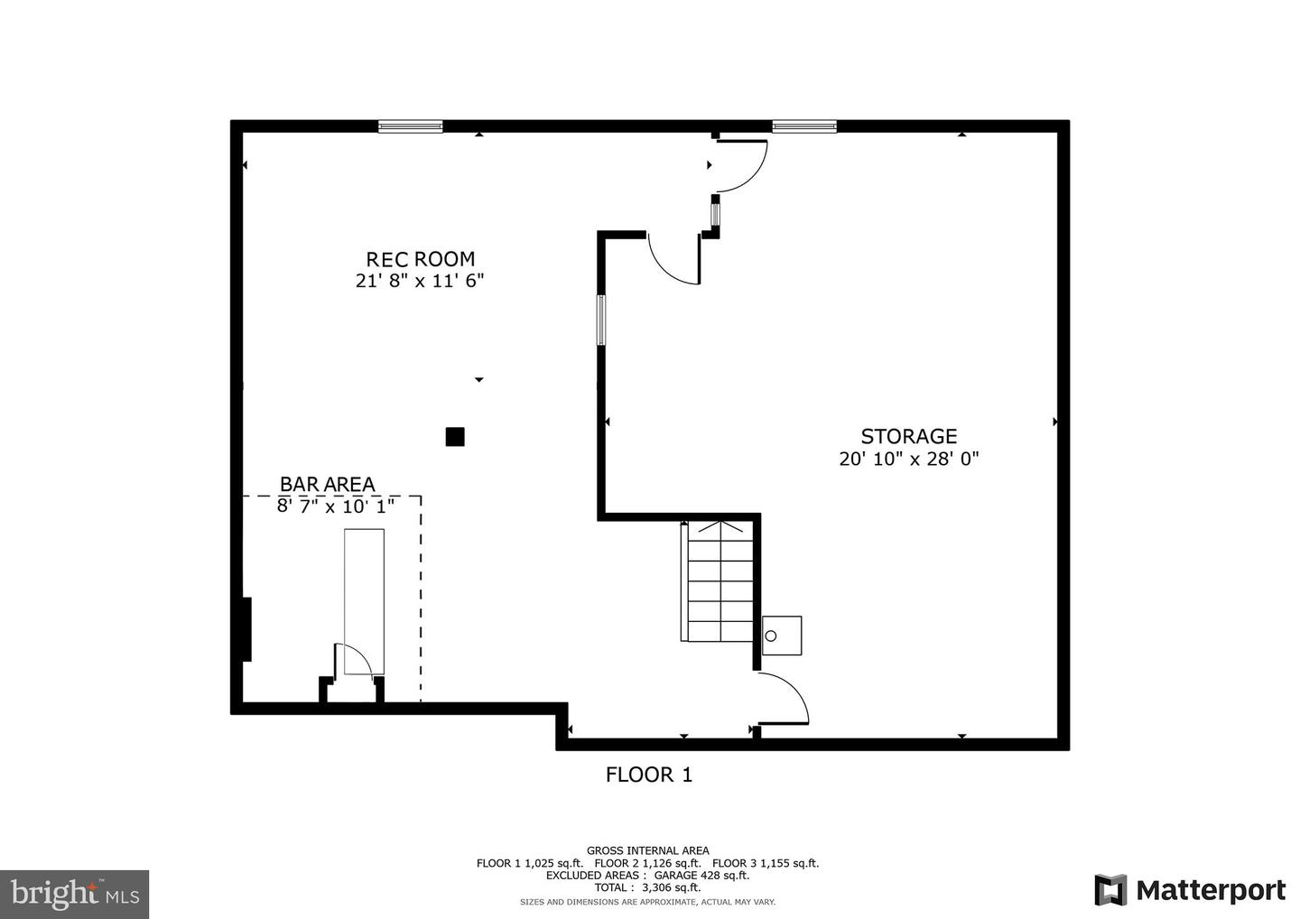 1312 Christopher Ln