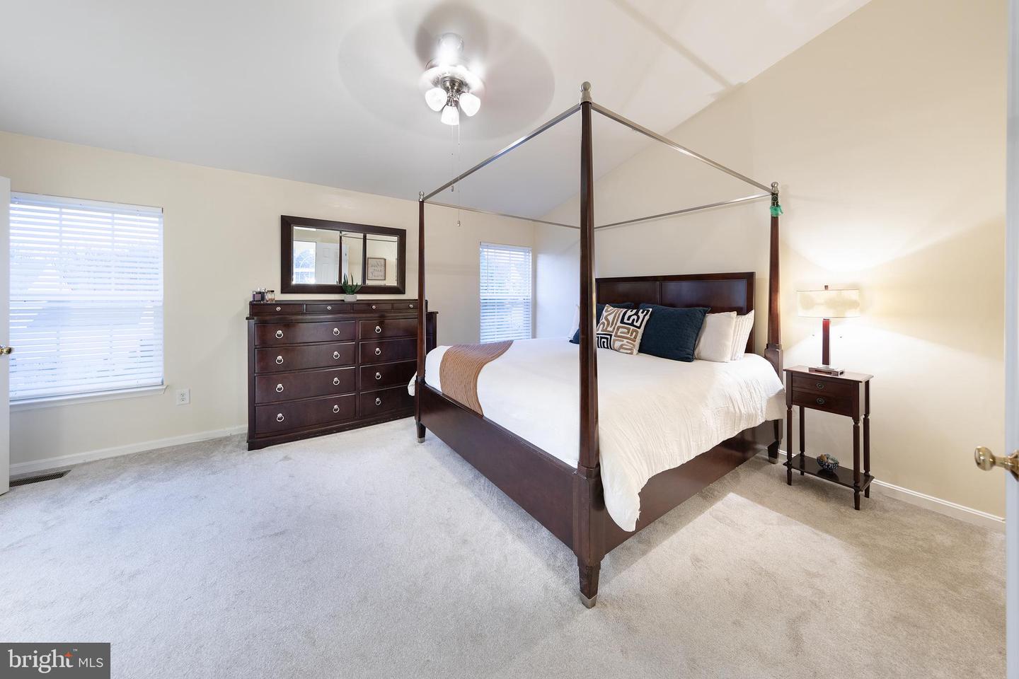 1312 Christopher Ln