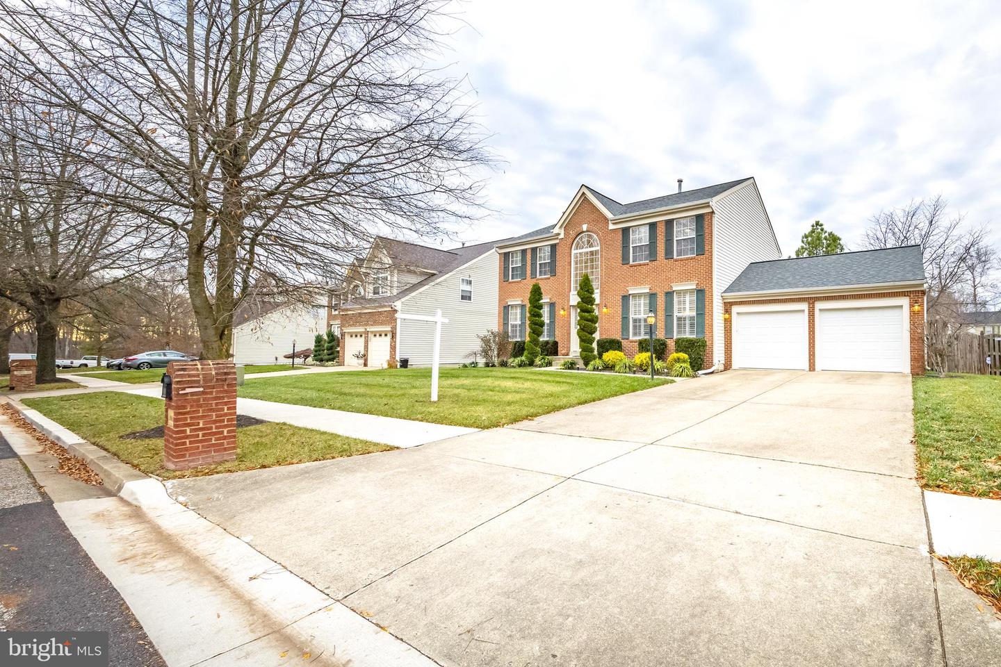 1312 Christopher Ln