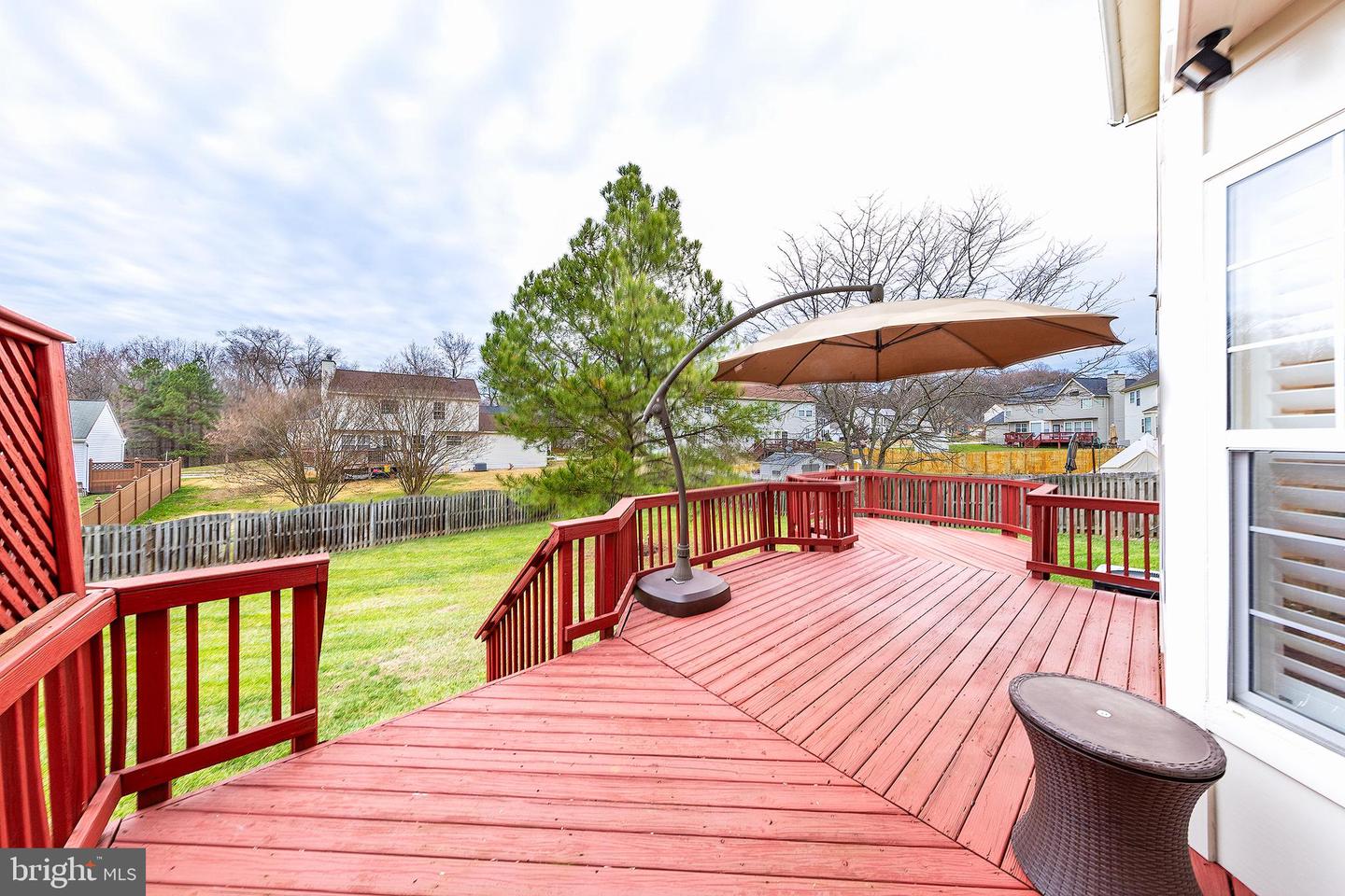 1312 Christopher Ln