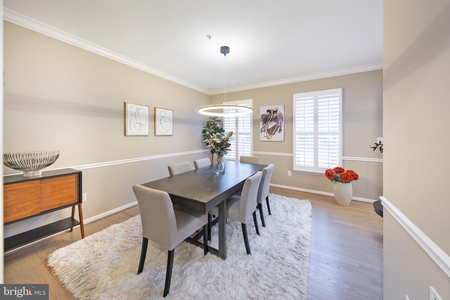 1312 Christopher Ln