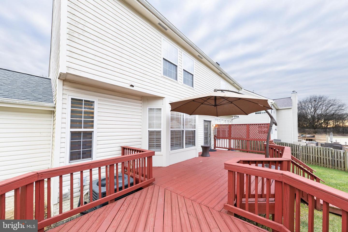 1312 Christopher Ln