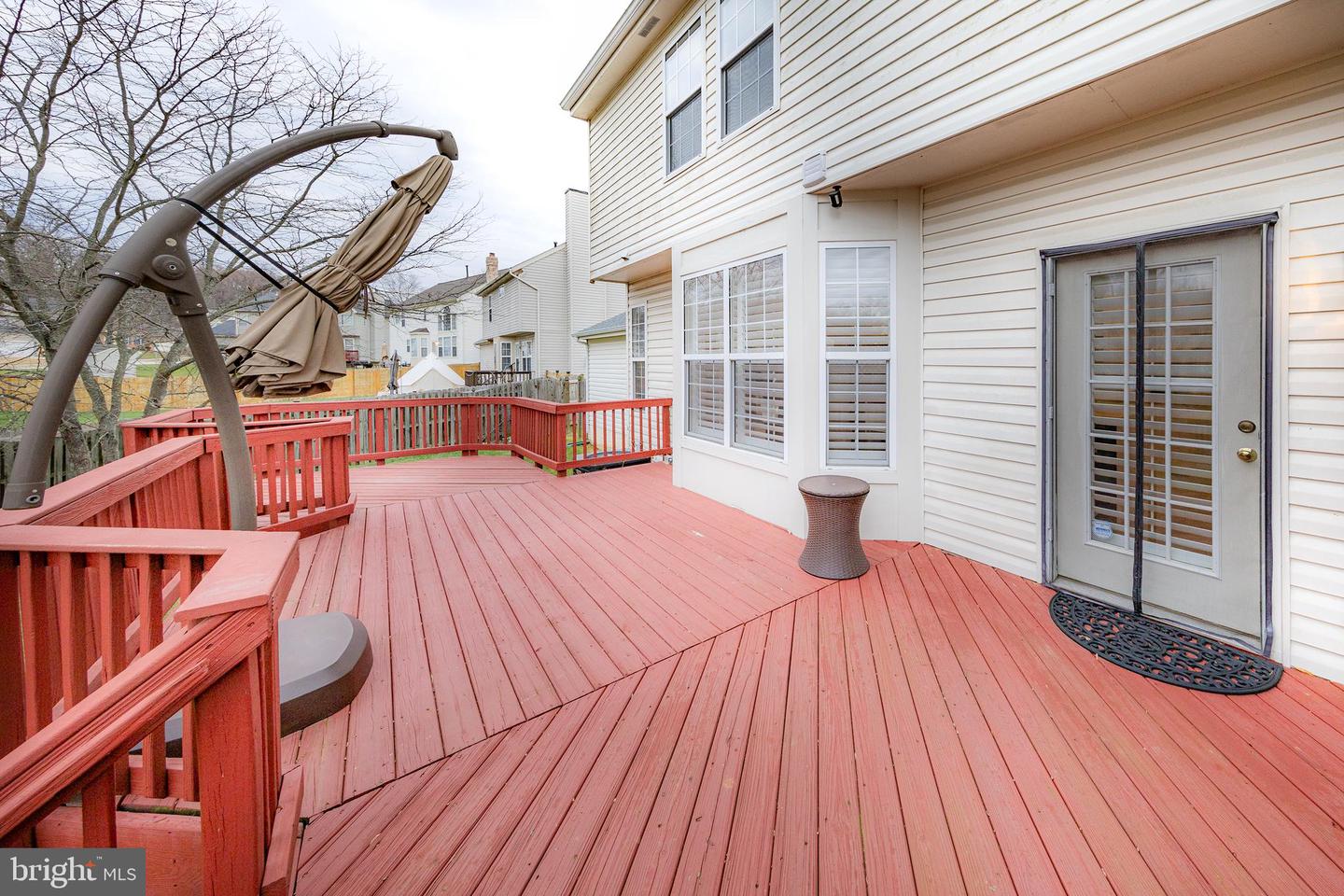 1312 Christopher Ln