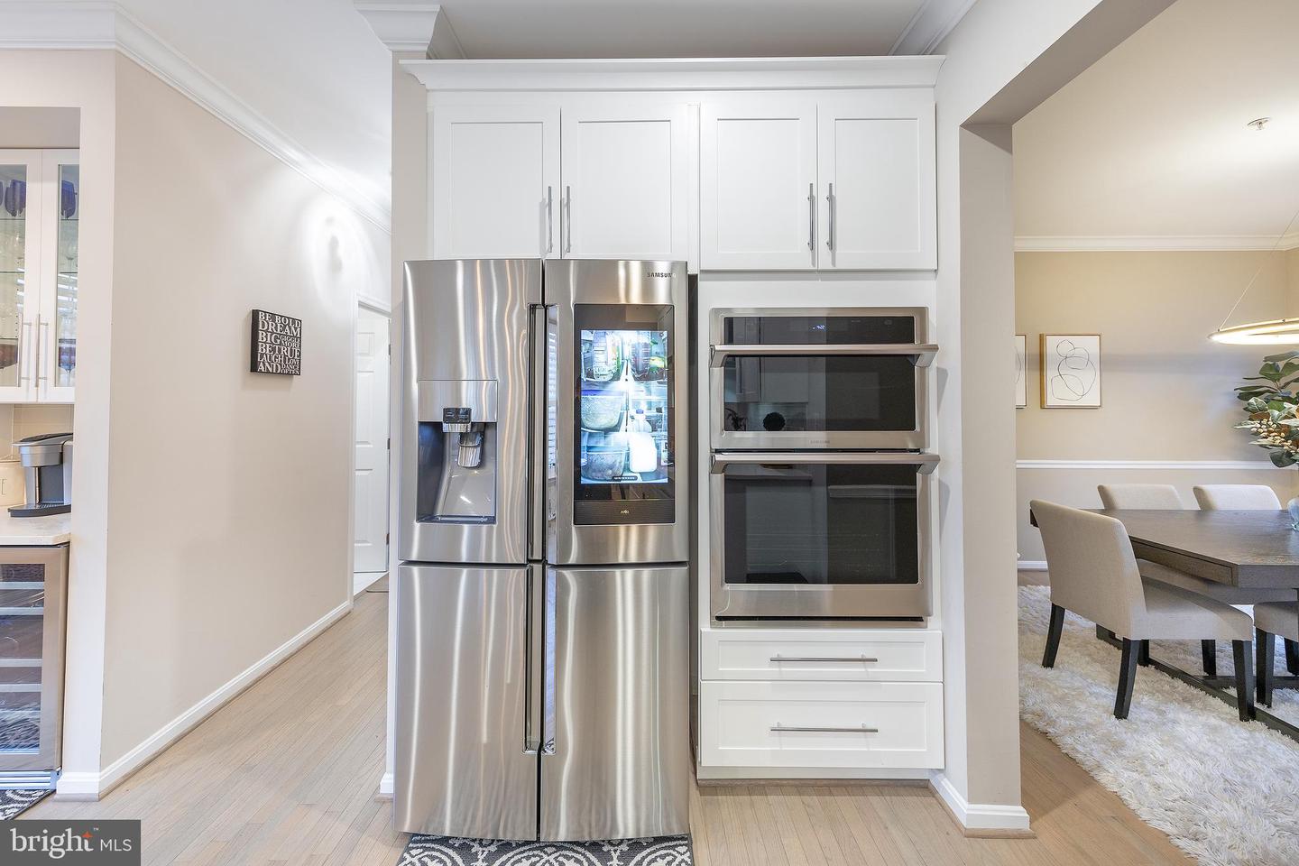 1312 Christopher Ln