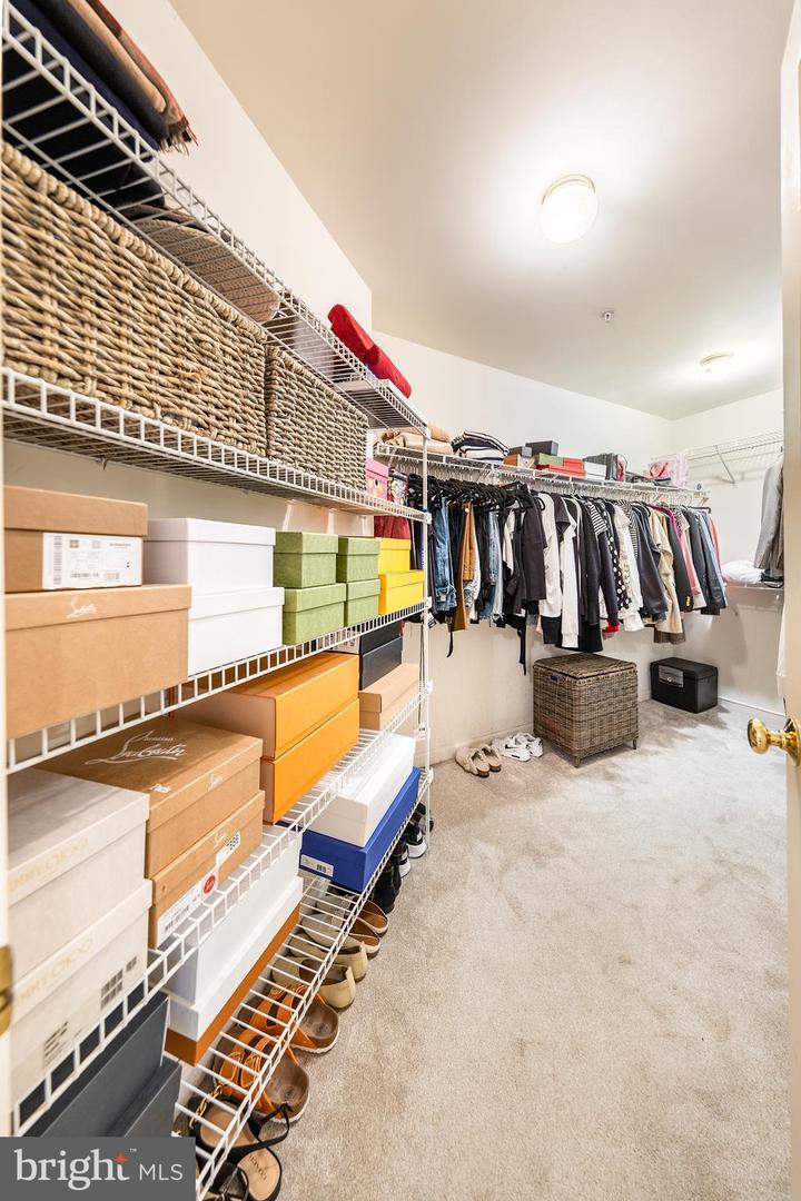 1312 Christopher Ln